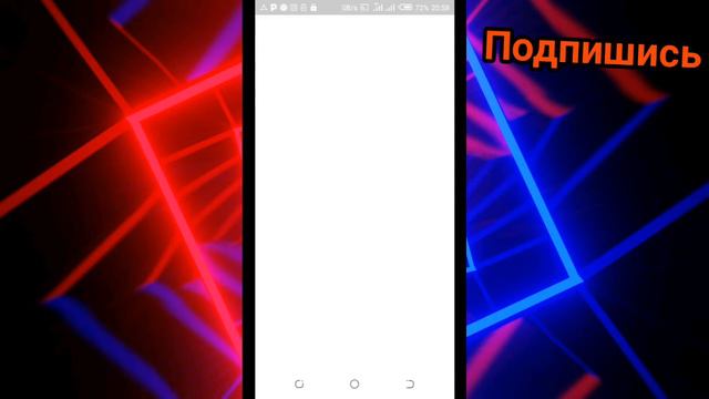 как за 5 минут набрать 1000 подпишчиков на ютуб !!!ответ тут!!!! смотреть онлайн