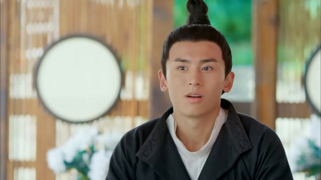 美人製造 15 | Cosmetology High 15（金世佳、楊蓉、鄧萃雯等主演） смотреть онлайн