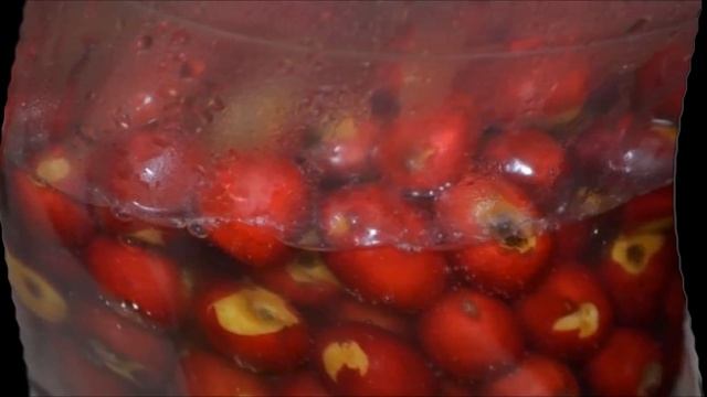 Психологический Консалтинг и Коучинг