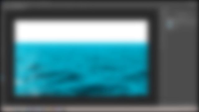 СОЗДАНИЕ КАРТОНОЧКИ В PHOTOSHOP || Фотожаба #1 смотреть онлайн