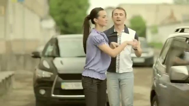 Керамическая плитка и сантехника КЕРАМА ЦЕНТР смотреть онлайн