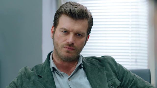 اصطدام الحلقة 73 (مدبلج بالعربية)