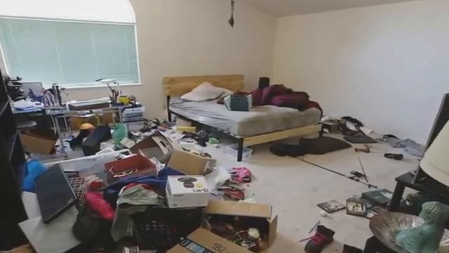 Девочка умер во сне от зарядки телефона! смотреть онлайн