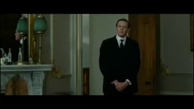 Easy Virtue Trailer смотреть онлайн