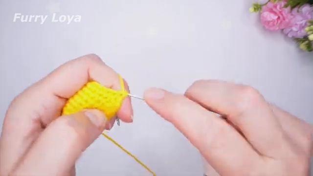 утёнок смотреть онлайн