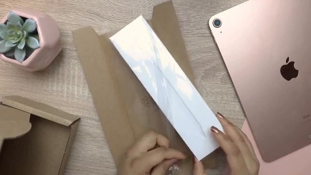 IPad Air 4 + Accessories Unboxing + Setup смотреть онлайн