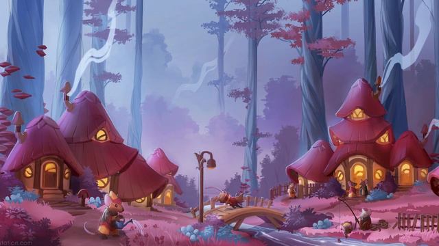 🎧Cozy Room - 💙Cozy Pop Music | Acoustic | Motivational, Inspiring & Happy 🌞🌞