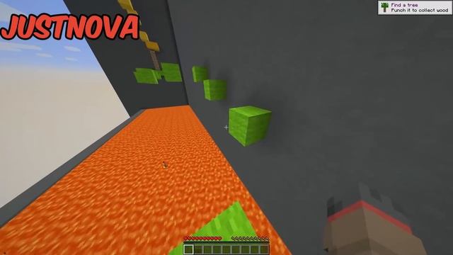 Pagué A Youtubers Por Hacer Retos En Minecraft
