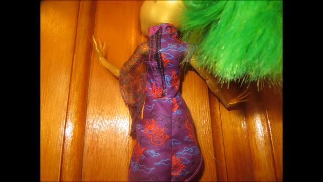 Дача. Побег.Фото смотреть онлайн