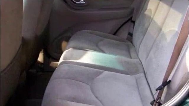 2001 Mazda Tribute Used Cars Yonkers NY смотреть онлайн
