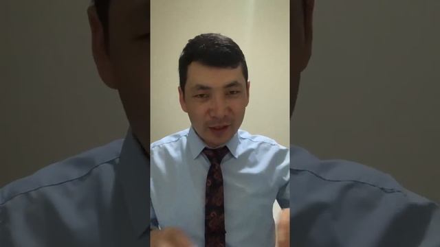 Найти сильные строны, донести до аудитории, монетизировать смотреть онлайн
