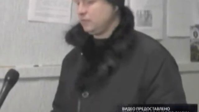 Кража авто смотреть онлайн