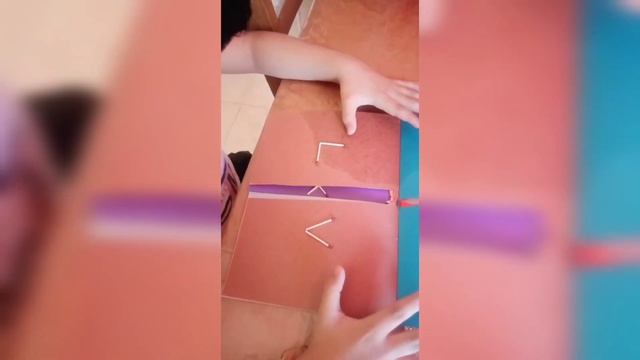 Roman numeral activity смотреть онлайн