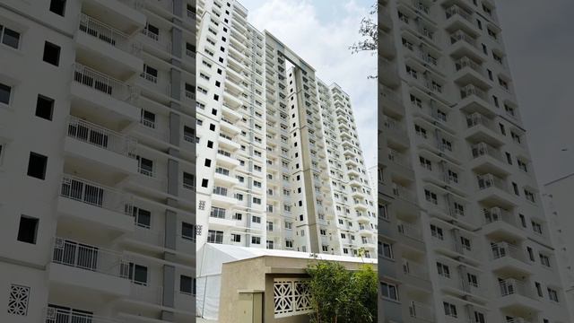 Prestige Elysian Inauguration May 13 2023 смотреть онлайн