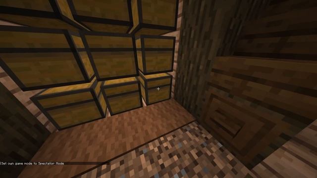 Punkwave's Survival World Tour (5,000 Days) смотреть онлайн