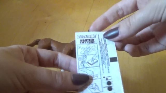 распаковка подарков от подписчиков ЛОШАДИ ШЛЯЙХ И КОЛЛЕКТА часть 2 смотреть онлайн