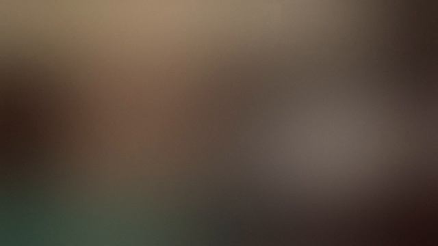 to catch a roblox furry смотреть онлайн