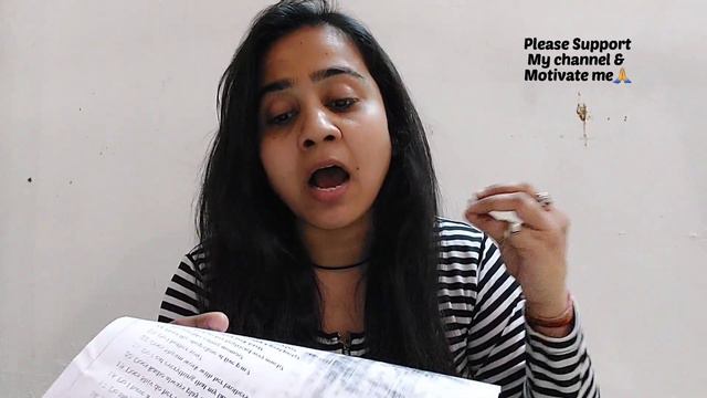 Present Simple Tense Practice || YES/NO QUESTIONS || GROW WITH SHILPA