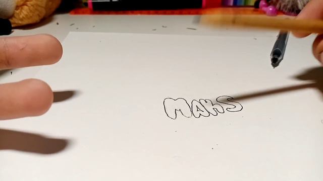 Доступные ответы: любовь и романтика