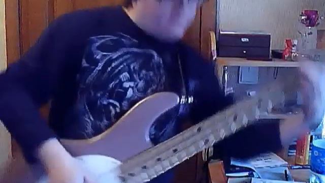 Всем Цой, пацаны))).wmv смотреть онлайн