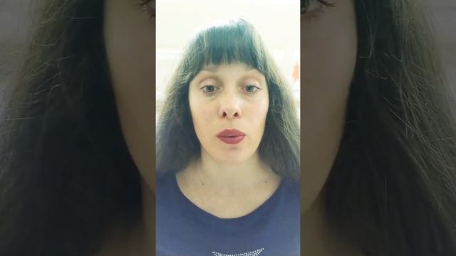 14. Вокальное упражнение на свободную гортань. Vocal exercise for the free larynx. смотреть онлайн