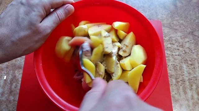 Техника и бытовой комфорт: умные инновации