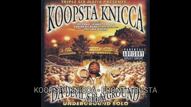 PHONK SAMPLES | KSLV NOH - BOOSTER PACK (ACAPELLA/VOCAL SAMPLE) смотреть онлайн