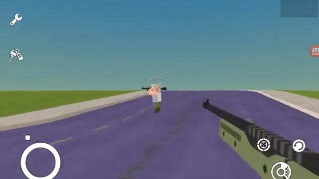 Я вернулса простите видео не било ГОД потому что не било лайков и подписок смотреть онлайн