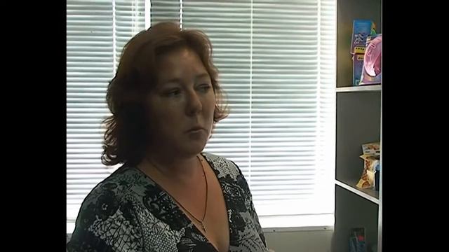 Архив 5 августа 2012, Работа зоомагазина Ноев ковчех ИП Виноградовой смотреть онлайн