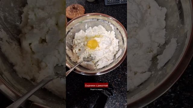 Мода и Стиль для Мужчин