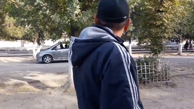 Город Ош ХБК смотреть онлайн