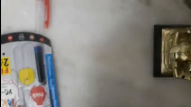 Flair yoyo ink pen UNBOXING|Fardin Sheikh| смотреть онлайн