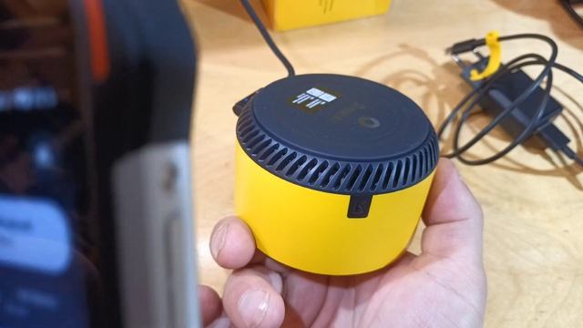 Ещё одна Алиса - птенчиковая :-) смотреть онлайн