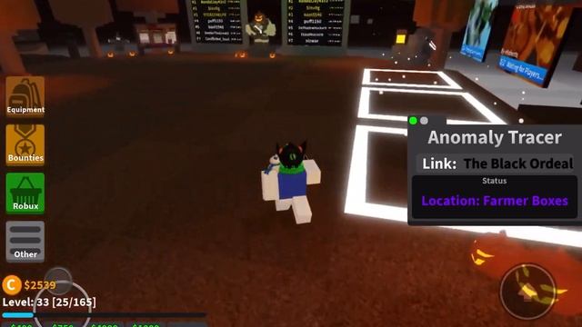 How to get Bandit Perk! (Roblox Critical Tower Defense) смотреть онлайн