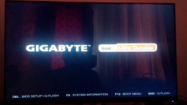 How to increase Video RAM for Ryzen 3 2200g (Max to 2GB) смотреть онлайн
