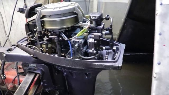 Б/У японец или новый китаец? Какой японский мотор лучше НЕ покупать под ремонт? Как искать запчасти смотреть онлайн