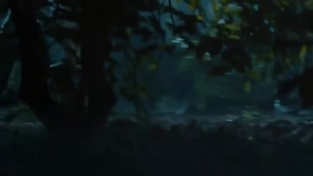 Good Choices - GEICO HORROR MOVIE COMMERCIAL смотреть онлайн