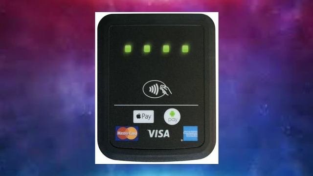 Meezan Bank Cardless ATM | Bina Card Dale Paise Niklwayen | What is NFC. смотреть онлайн