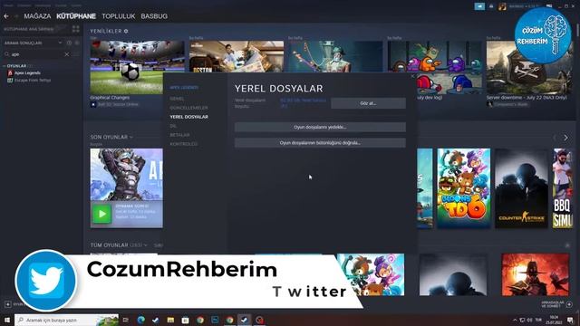 Apex Legends Connection To Server Timed Out Çözümü смотреть онлайн