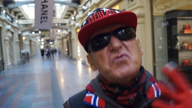 Новожилов Александр анекдот про мальчика. смотреть онлайн