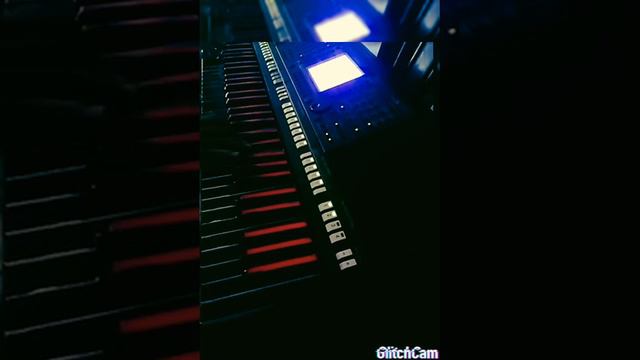 Titip ka angin violin cover yamaha psr s750 смотреть онлайн