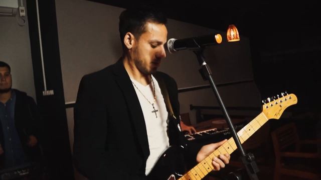 Renán - La Bachata смотреть онлайн