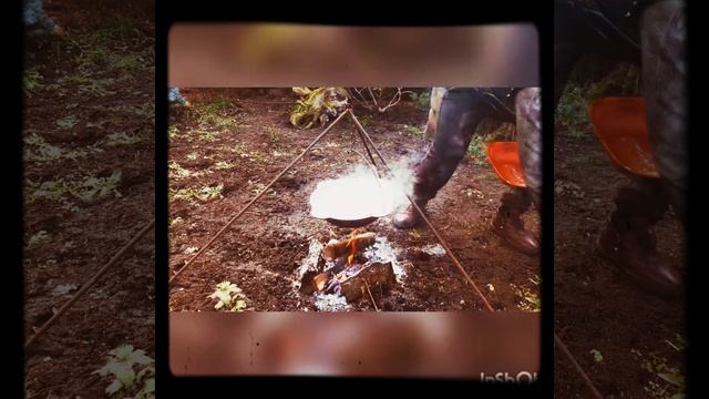 #food #свиннаявырезкавмолоке Приготовление свинной вырезки в молоке по аджарски 21 января 2020 г.