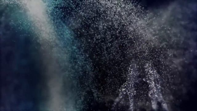 Kurt Nilsen - The Dance (for Jack and Ann) смотреть онлайн