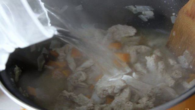 1000 и 1 рецепт