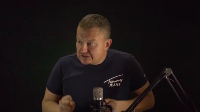 Должен, обязан, дай смотреть онлайн