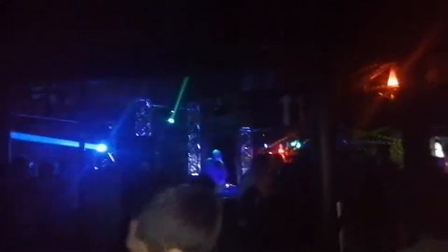 VLOG M96 (YOUNG BLOOD) смотреть онлайн