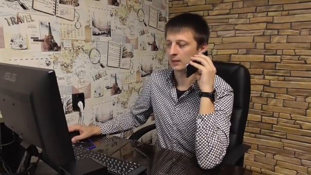 Разводняк от интернет магазина! Заказал шторы прислали песок с ковром смотреть онлайн