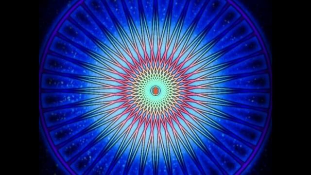 《Арты без категории》Часть 1 смотреть онлайн