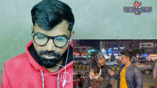 RISHI SUNAK ON KASMIR ISSUE? ।UK PM SNUBS PAK ORGINAL MP।PAKISTAN REACTION ON INDIA।REACTION VIDEO смотреть онлайн